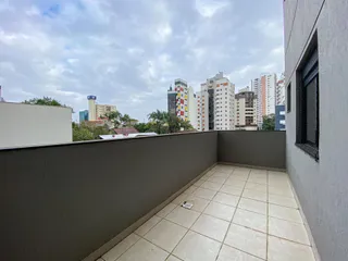 Apartamento com 4 dormitórios, foto 14