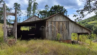 Área rural, foto 6