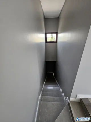 Casa com 3 dormitórios, foto 12