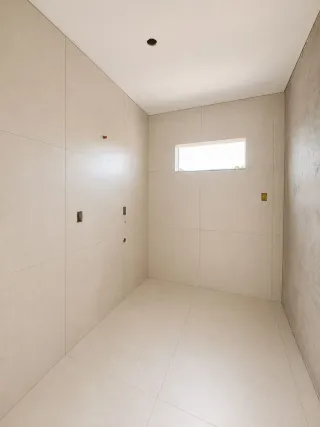 Casa com 2 dormitórios, foto 10