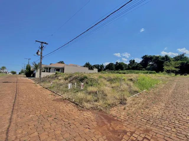 Terreno, foto 4