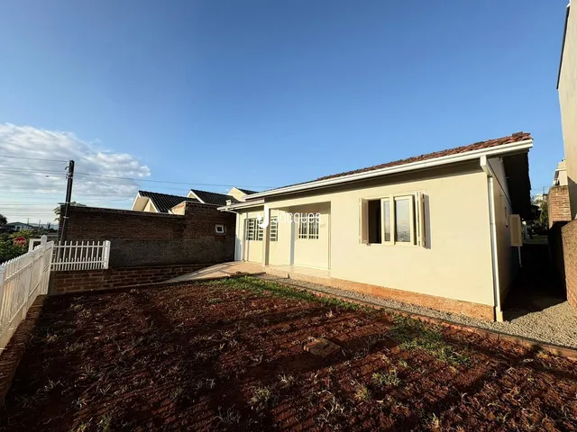 Casa com 3 dormitórios, foto 3