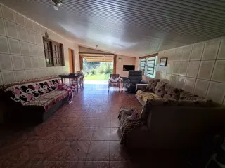 Área rural, foto 9