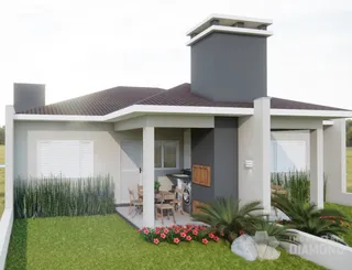 Casa geminada com 2 dormitórios, foto 10
