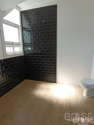 Casa com 3 dormitórios, foto 13