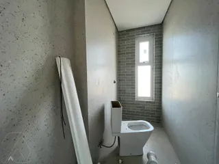 Sobrado com 4 dormitórios, foto 15