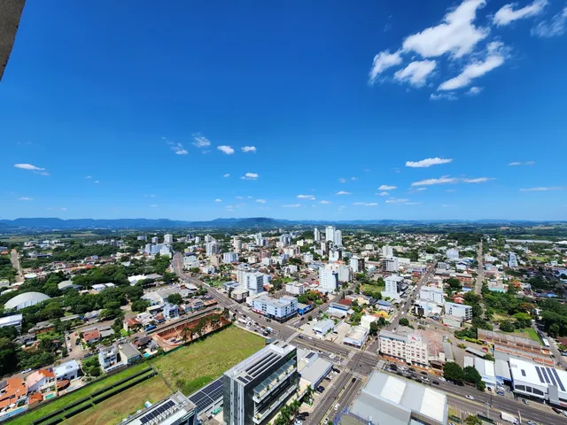 Apartamento com 2 dormitórios, foto 2