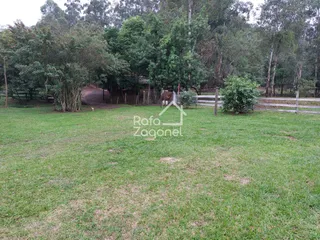Área rural, foto 4