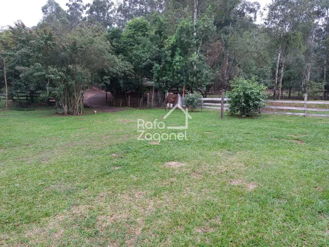 Área rural, foto 4