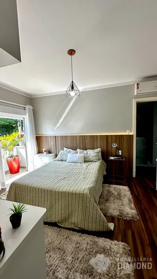 Casa com 2 dormitórios, foto 33