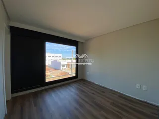 Casa com 3 dormitórios, foto 15