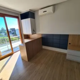Sobrado com 3 dormitórios, foto 25
