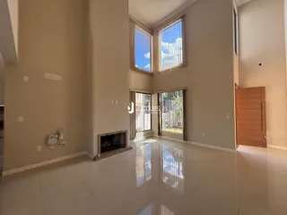 Casa com 3 dormitórios, foto 8