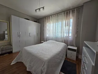 Apartamento com 2 dormitórios, foto 4