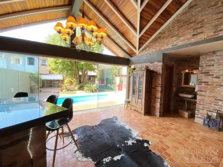 Casa com 3 dormitórios, foto 7