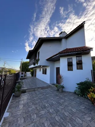 Casa com 3 dormitórios, foto 4
