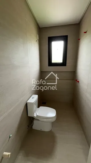 Casa com 3 dormitórios, foto 11