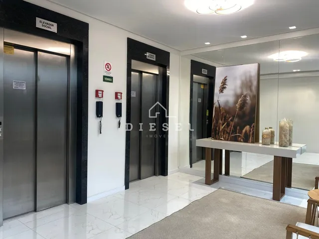 Apartamento com 3 dormitórios, foto 2