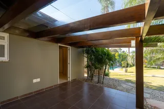 Casa com 5 dormitórios, foto 156