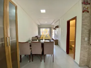 Sobrado com 2 dormitórios, foto 8