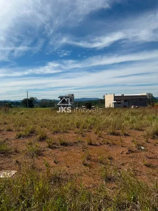 Terreno, foto 1