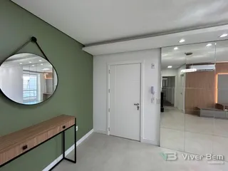 Apartamento com 2 dormitórios, foto 9