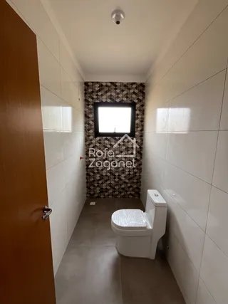Casa geminada com 3 dormitórios, foto 21