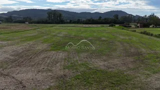 Área rural, foto 3