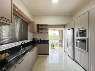 Casa com 2 dormitórios, foto 7