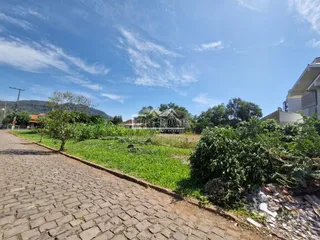 Terreno, foto 8