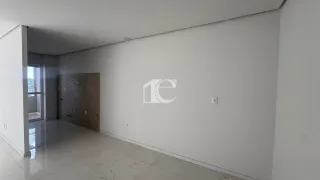Apartamento com 3 dormitórios, foto 6