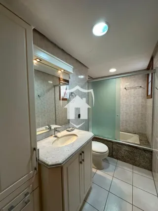 Apartamento com 4 dormitórios, foto 16