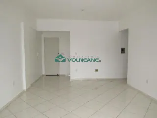 Apartamento com 2 dormitórios, foto 3