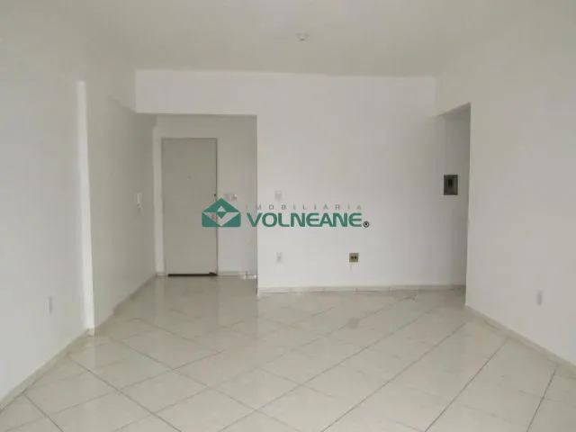 Apartamento com 2 dormitórios, foto 3