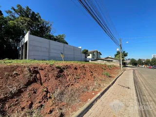 Terreno, foto 2