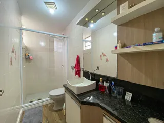 Apartamento com 2 dormitórios, foto 10