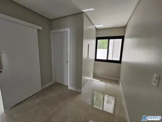 Casa com 3 dormitórios, foto 15