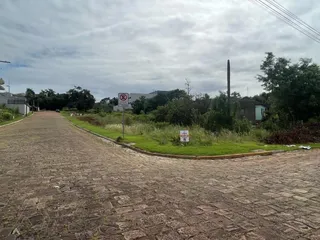 Terreno, foto 2