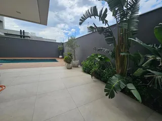 Casa com 4 dormitórios, foto 25