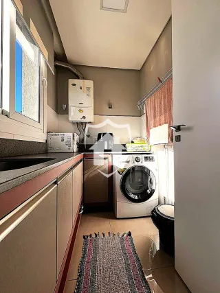 Apartamento com 2 dormitórios, foto 14
