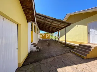 Terreno, foto 17