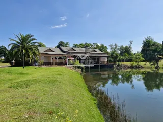 Casa, foto 7