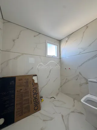 Apartamento com 2 dormitórios, foto 13