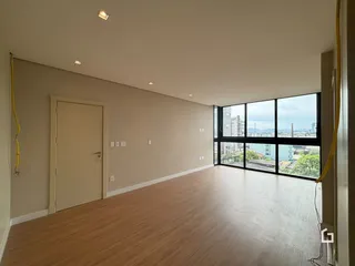 Apartamento com 4 dormitórios, foto 37