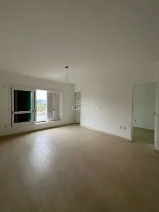 Casa com 3 dormitórios, foto 8
