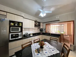 Apartamento com 3 dormitórios, foto 9