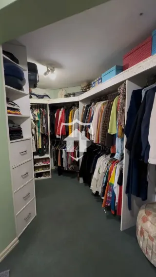 Apartamento com 4 dormitórios, foto 17
