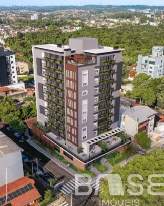 Apartamento com 3 dormitórios, foto 17