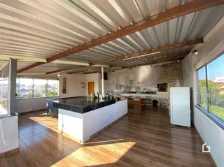 Casa com 3 dormitórios, foto 16