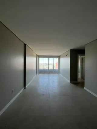 Apartamento com 2 dormitórios, foto 1